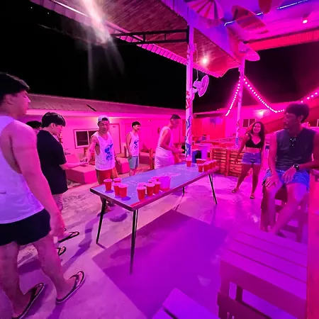 Slumber Party Krabi-3